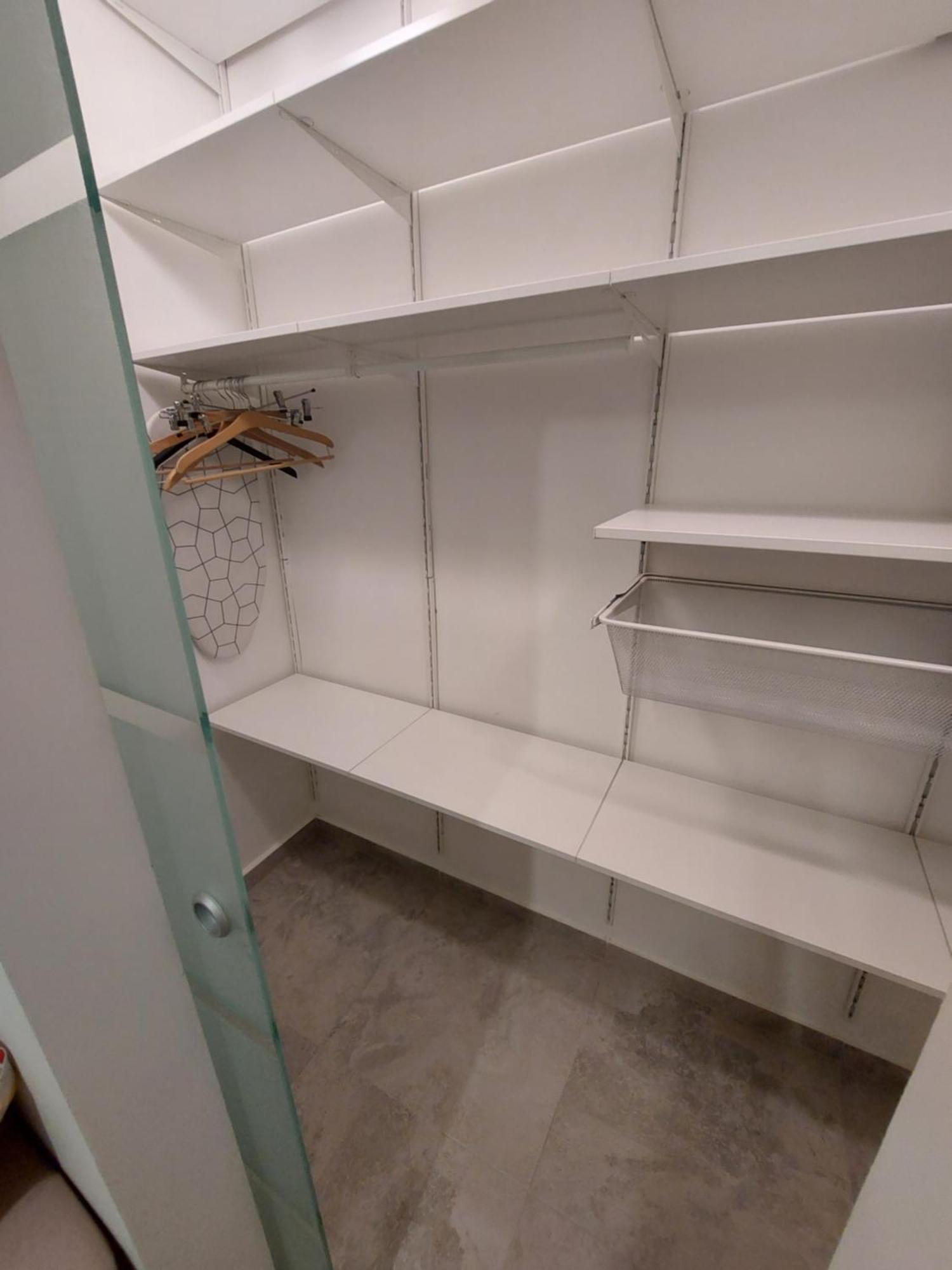 Gold Basilica Apartment Будапеща Екстериор снимка